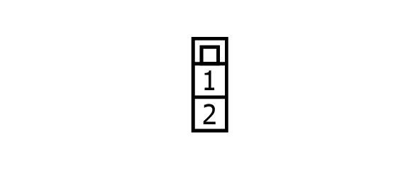 GNSW29787