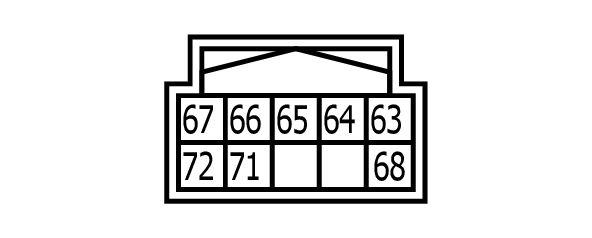 GNSW29800