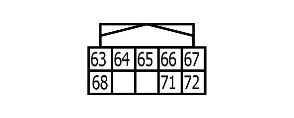 GNSW29816