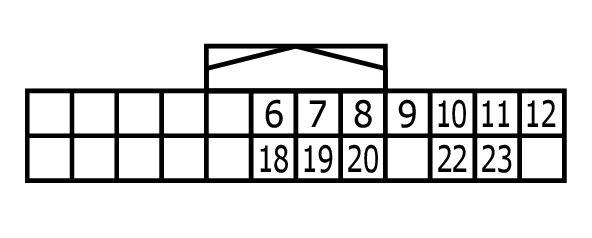 GNSW29823