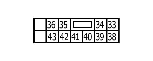 GNSW30018