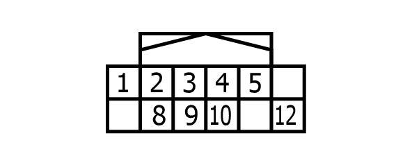 GNSW30022