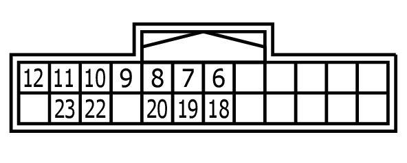 GNSW30072