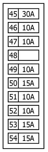 GNSW30217