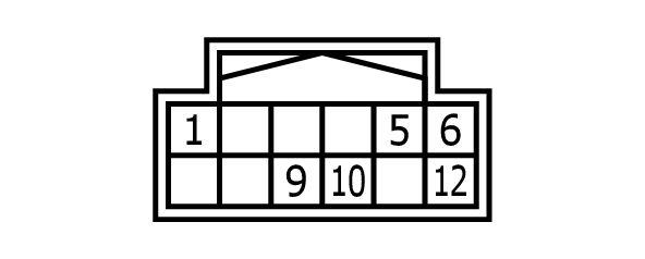 GNSW30251
