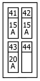 GNSW30347