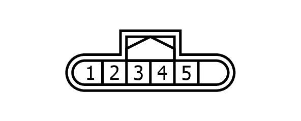 GNSW30399