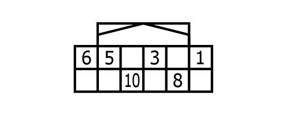 GNSW30417