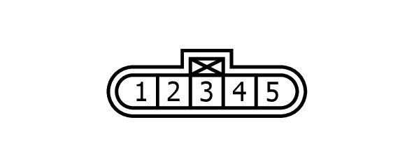GNSW30474