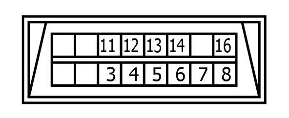 GNSW30591