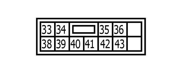 GNSW30657