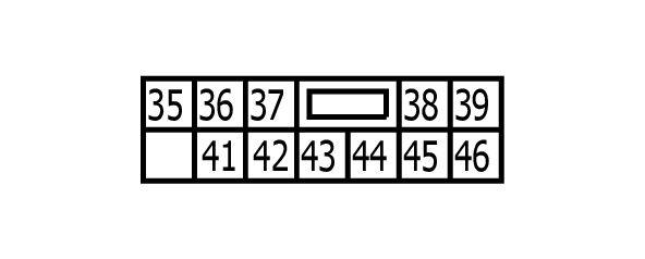 GNSW30856