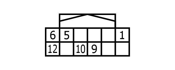 GNSW30888