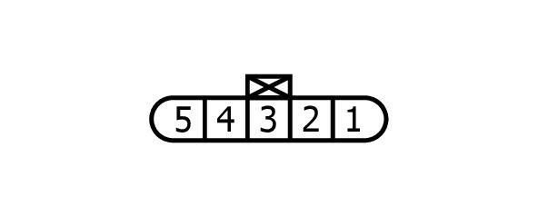 GNSW30920