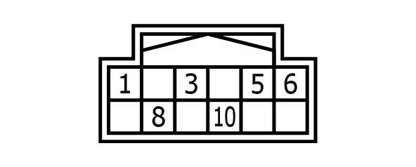 GNSW30936