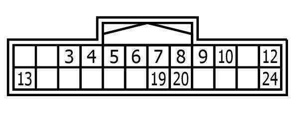 GNSW30977