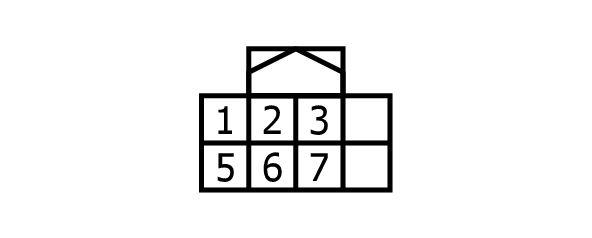GNSW36177