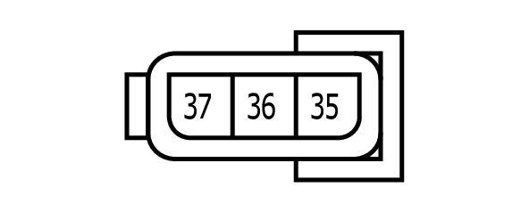 GNSW3672