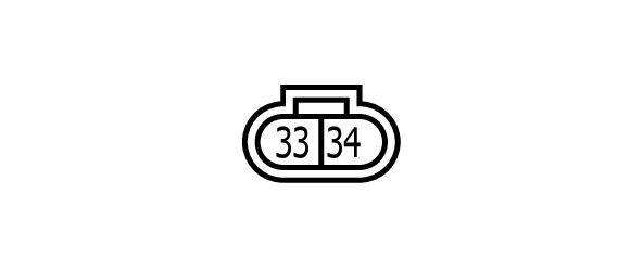 GNSW3973