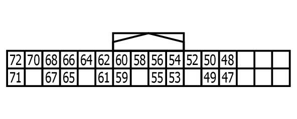 GNSW42944