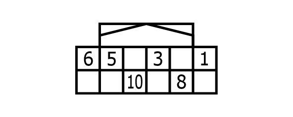 GNSW43023