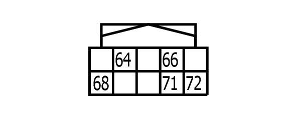 GNSW43244
