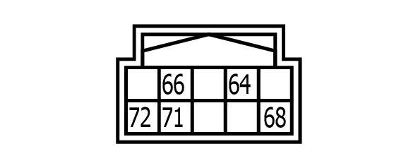 GNSW43294