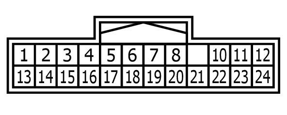 GNSW43601
