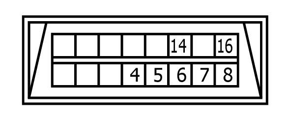 GNSW43726