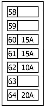 GNSW44044