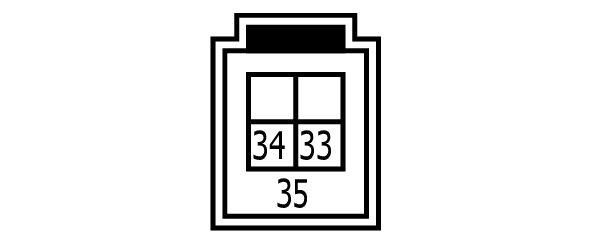 GNSW44123