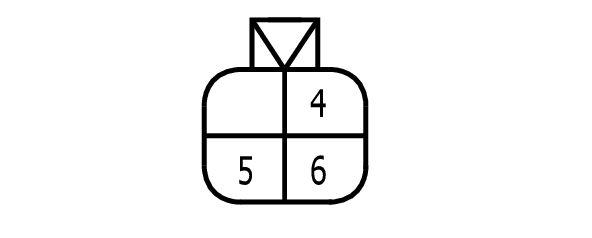 GNSW4539