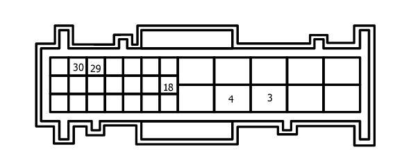 GNSW46241