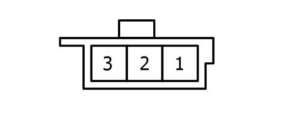 GNSW46341