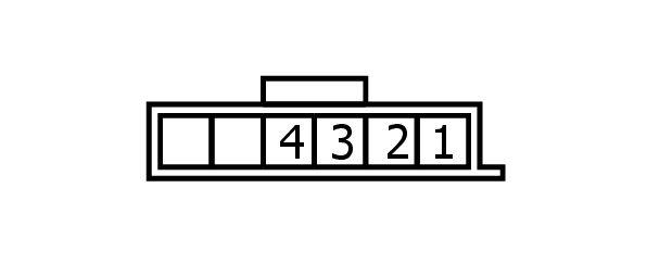 GNSW46398