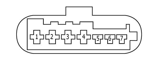 GNSW46640