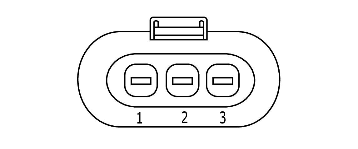 GNSW47075
