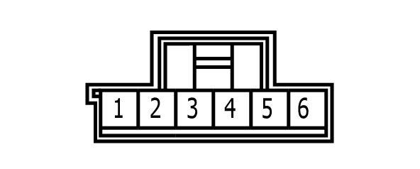 GNSW47099