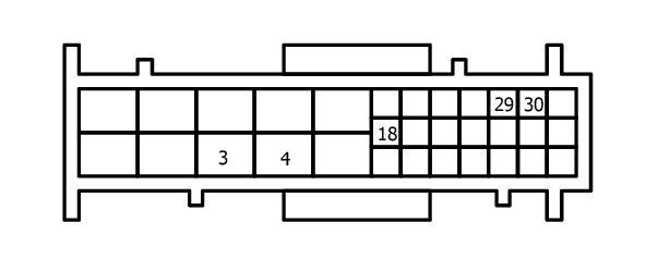 GNSW47163