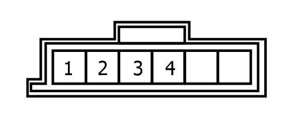 GNSW47252