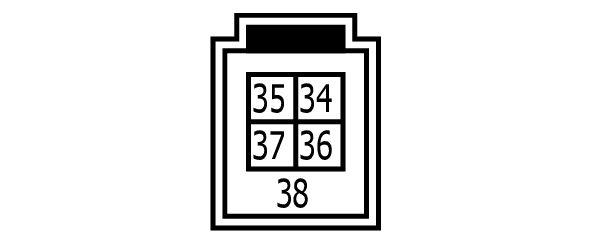 GNSW47269