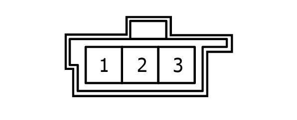 GNSW47280