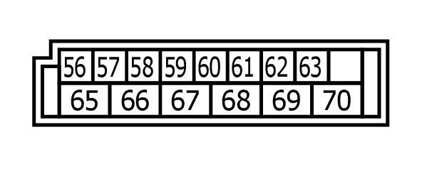 GNSW4882