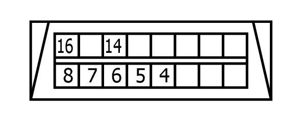 GNSW4955