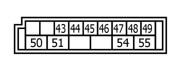 GNSW4961