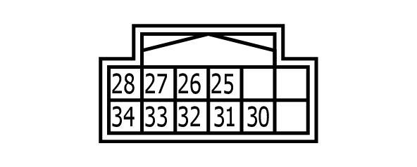 GNSW4982