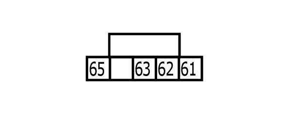 GNSW5068