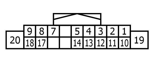 GNSW5088