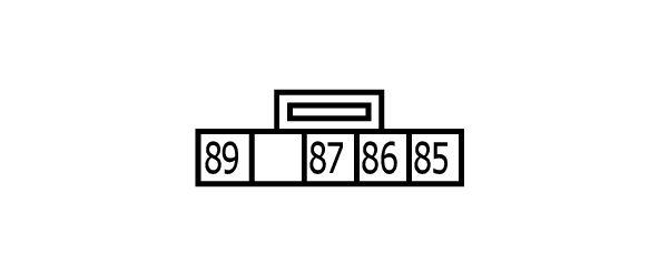 GNSW5125