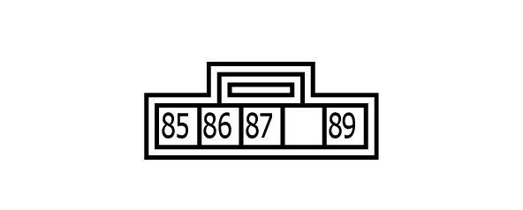 GNSW5196
